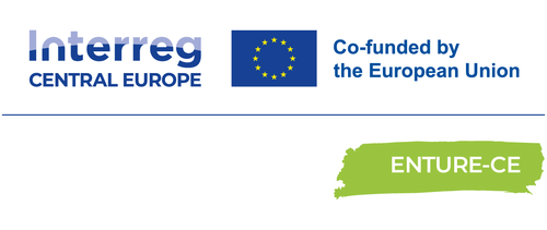 ENTURE-CE_Standard-medium-logo