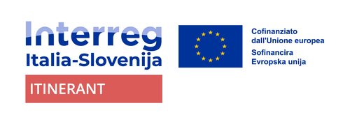 Interreg ITA-SLO logo RGB colour.jpg