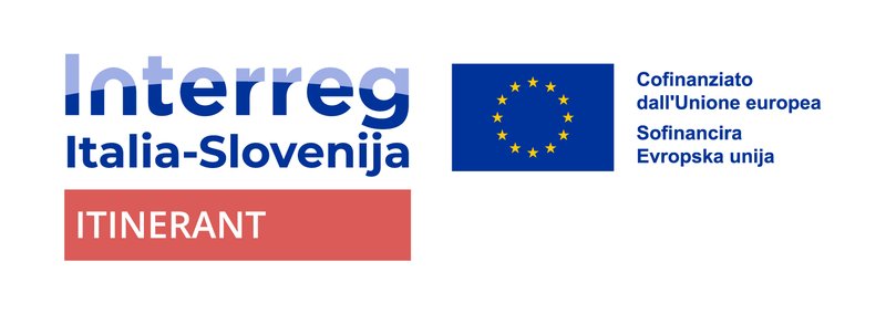 Interreg ITA-SLO logo RGB colour.jpg