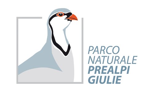 Logo_PNPG_con bordo.jpg