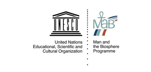 00_logo_MaB e UNESCO espanso.jpg
