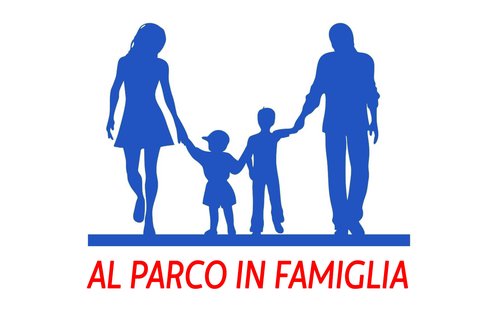 03_LOGO_Al parco in famiglia logo.jpg