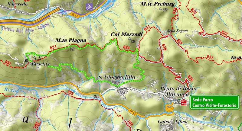 17_Via_agli_stavoli.jpg