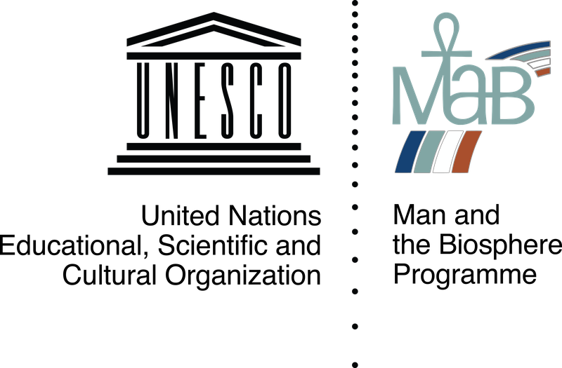 200-24-logo_MaB_e_UNESCO_espanso.png