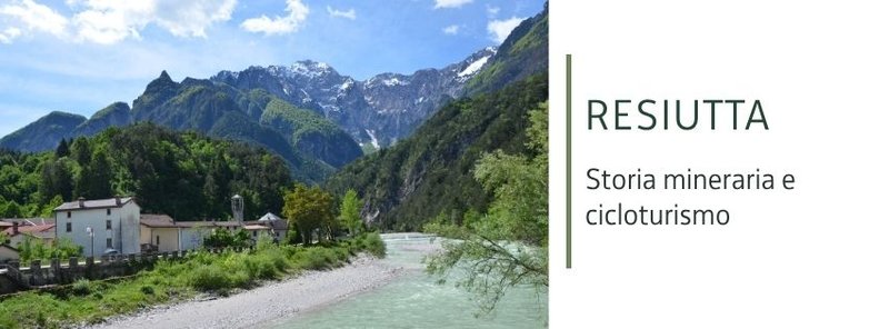 Resiutta