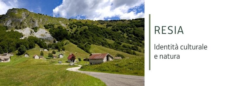 Resia