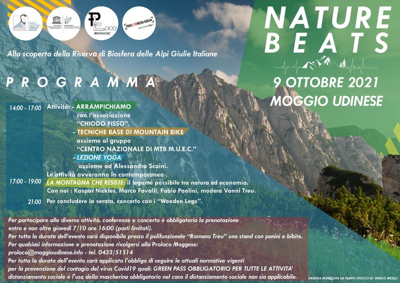 A_nature beats volantino 2021_Nuova locandina_.jpg
