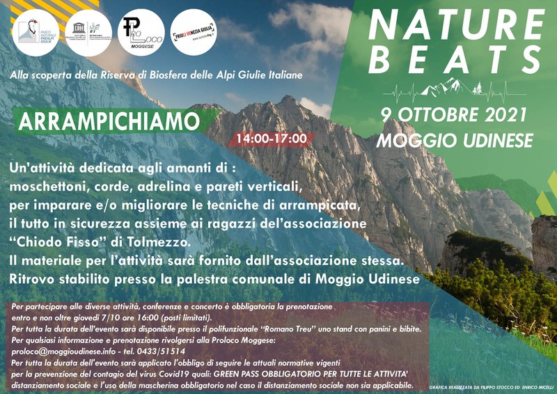 B_nature beats volantino 2021_ARRAMPICHIAMO NUOVO_.jpg