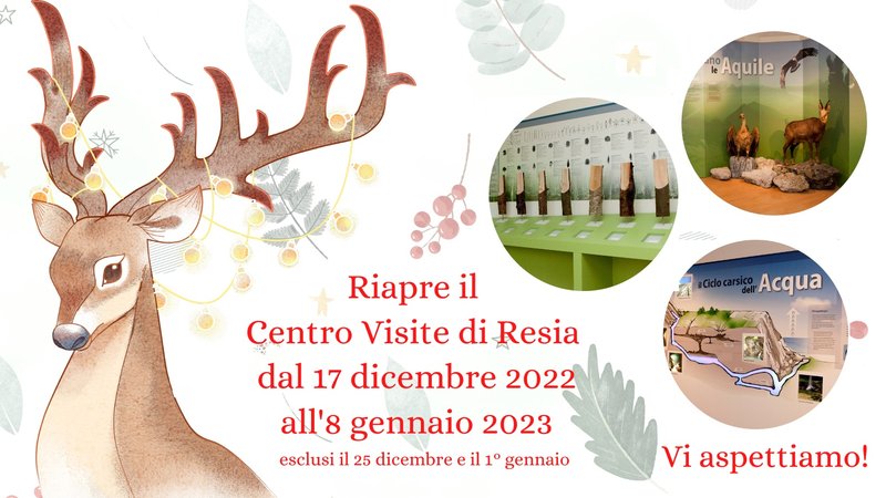 CV_riapertura_festività_natalizie_2022