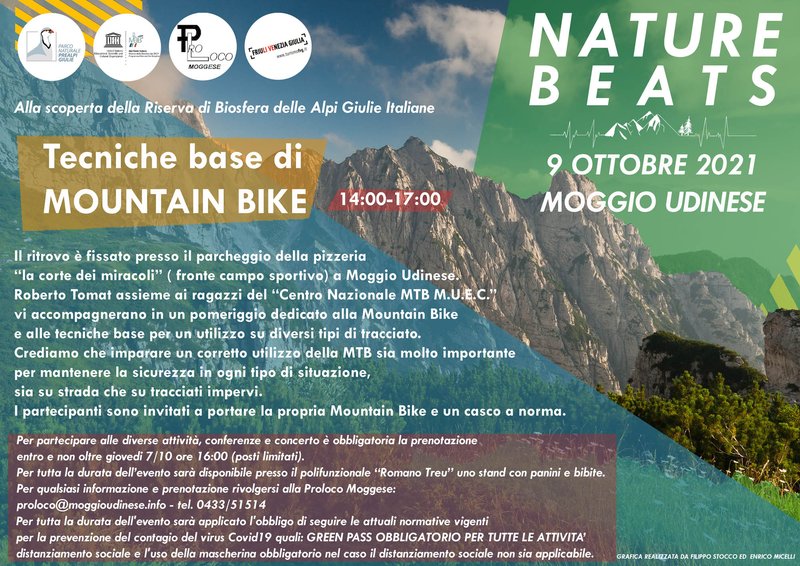 C_nature beats volantino 2021_MTB NUOVO_.jpg