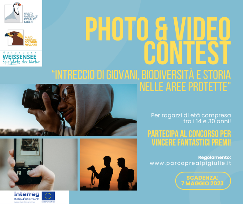 Flyer photo e video contest.png