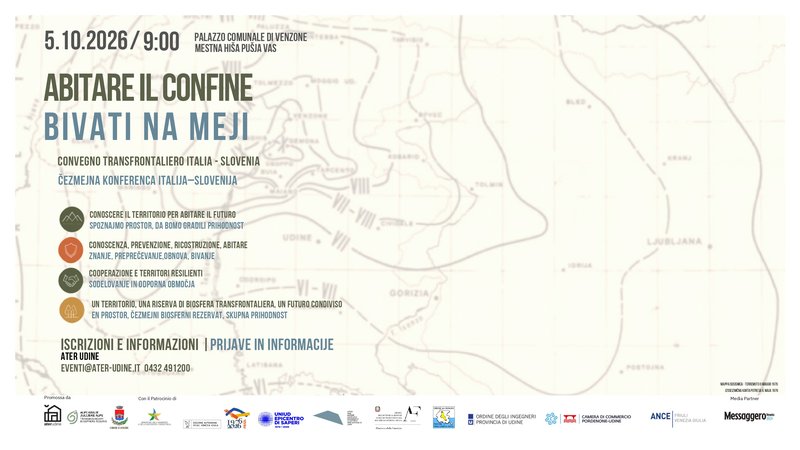 INVITO ABITARE IL CONFINE_pag.1