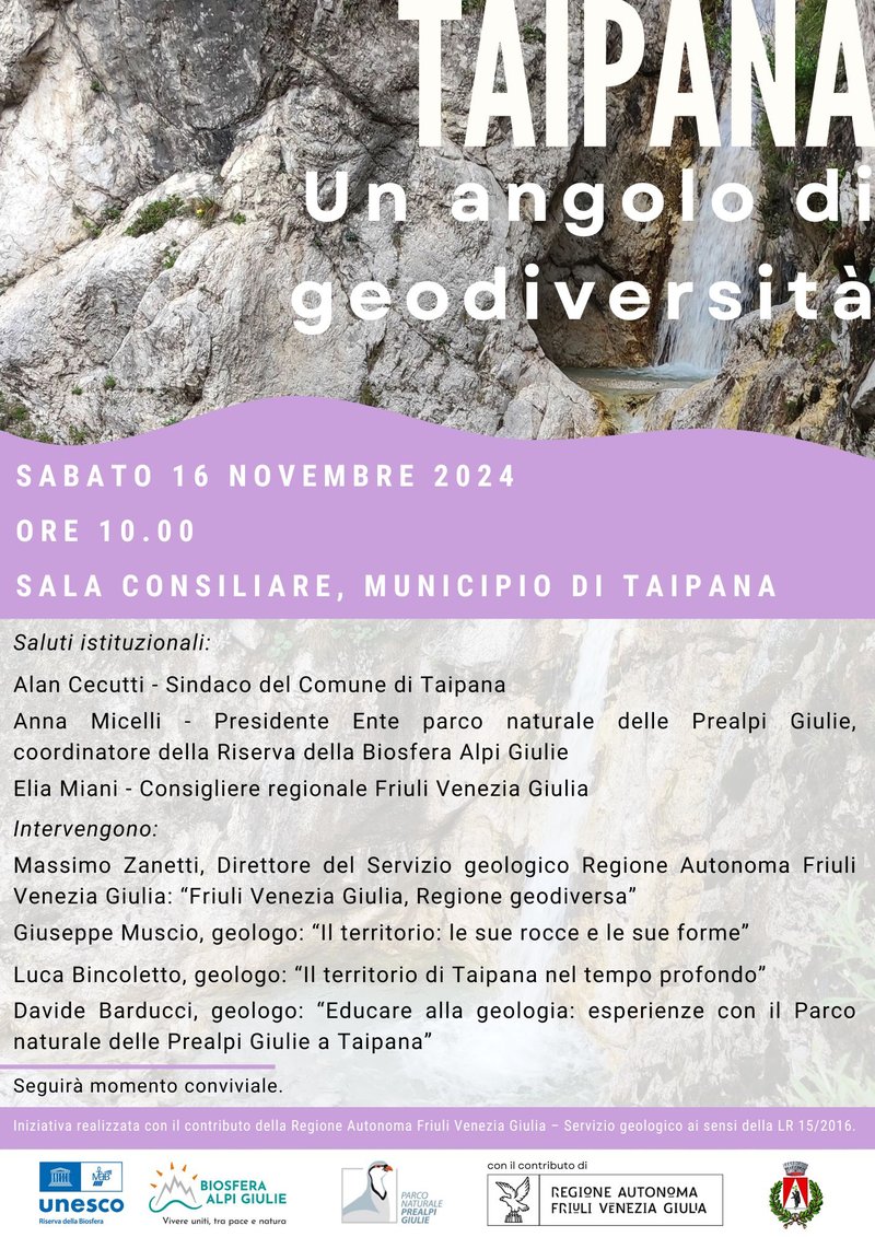 LOCANDINA CONVEGNO TAIPANA 2024 DEF_ok da Regione.jpg