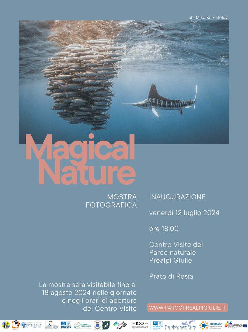 Locandina Magical Nature 2024.png