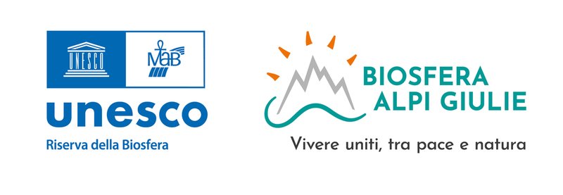 Logo Mab_BIOSFERA ALPI GIULIE_unito.jpg