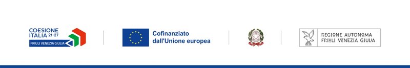 logo_coesione_italia