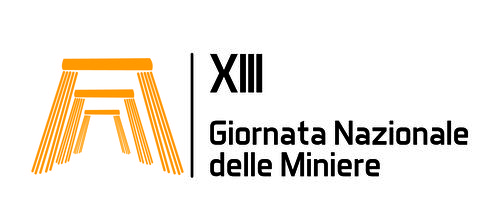 Logo_giornata_nazionale_miniera.jpg