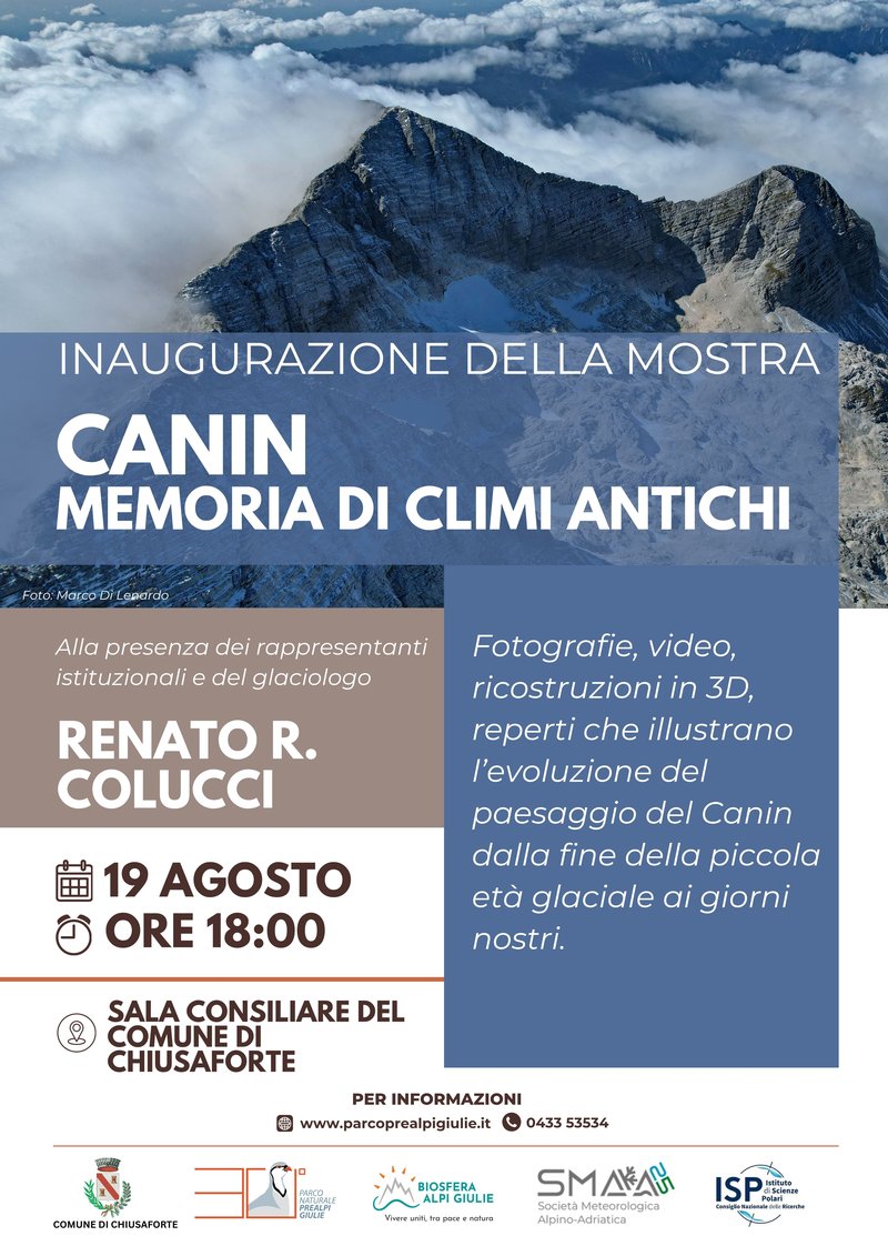 Mostra Canin 19_08