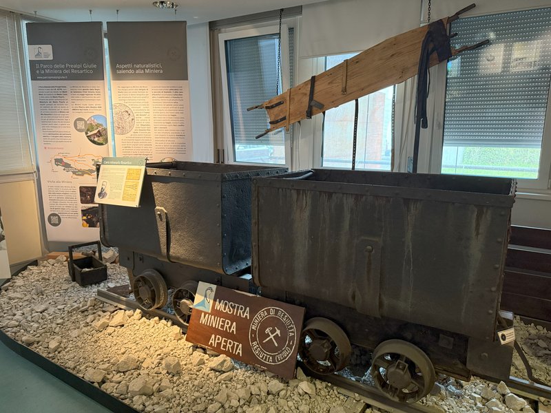 Mostra Miniera Resartico 1.jpg