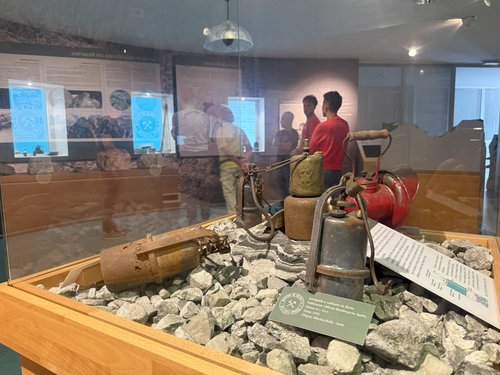 Mostra Miniera Resartico 2.jpg