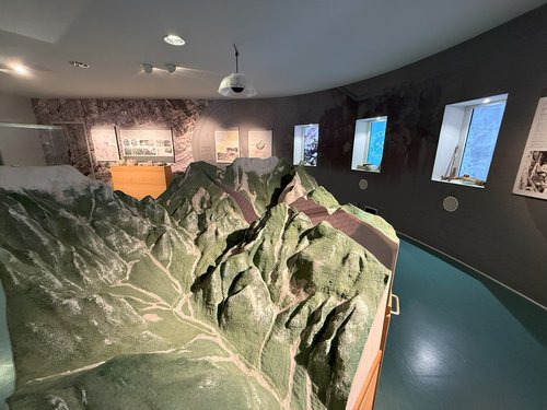 Mostra Miniera Resartico 3.jpg
