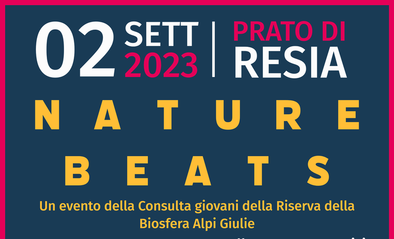 Nature Beats 2023-Principale.png