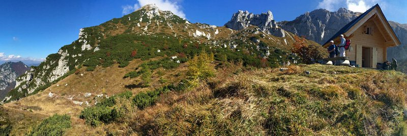 Panoramica_Bivacco_Bianchi_MDL.jpg