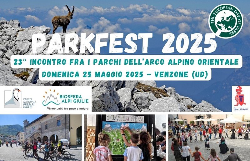 Parkfest2025