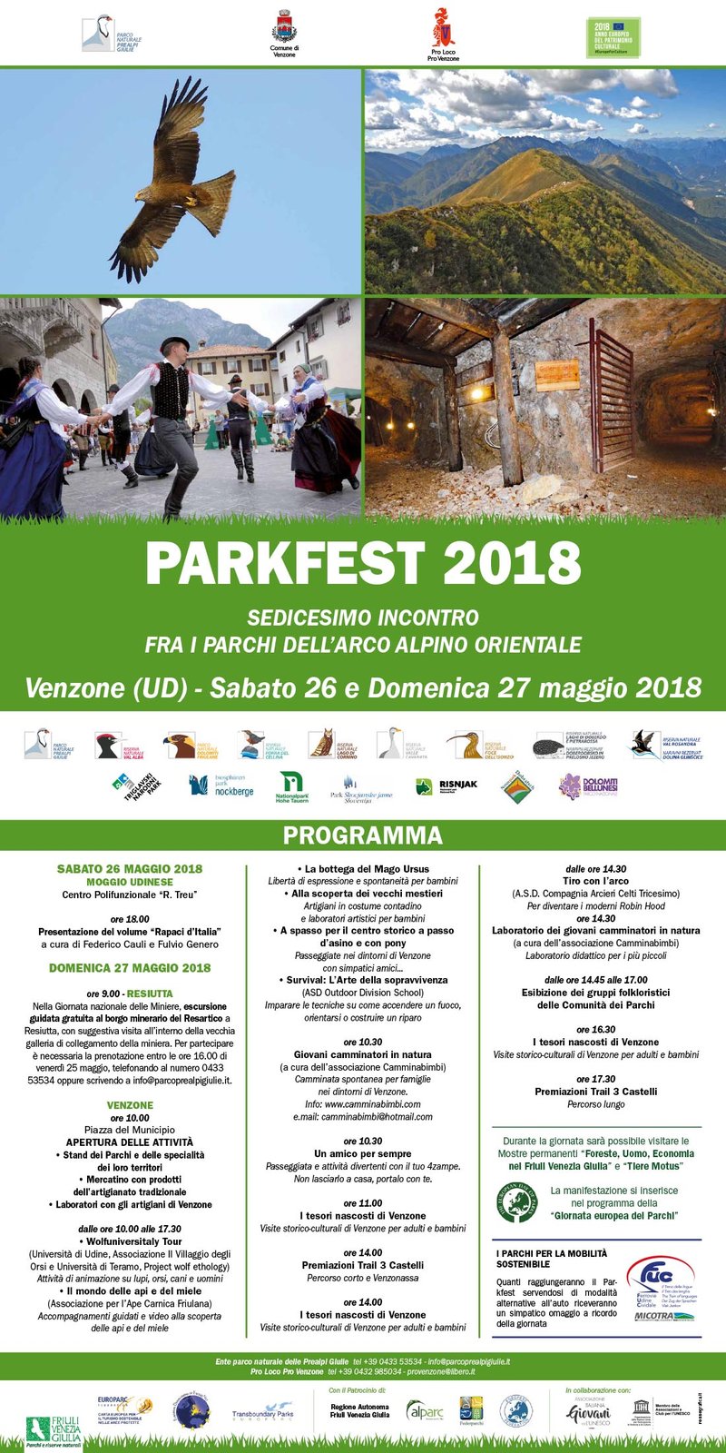 Parkfest_manifesto_2018.jpg