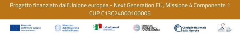 Progetto MOM-PG