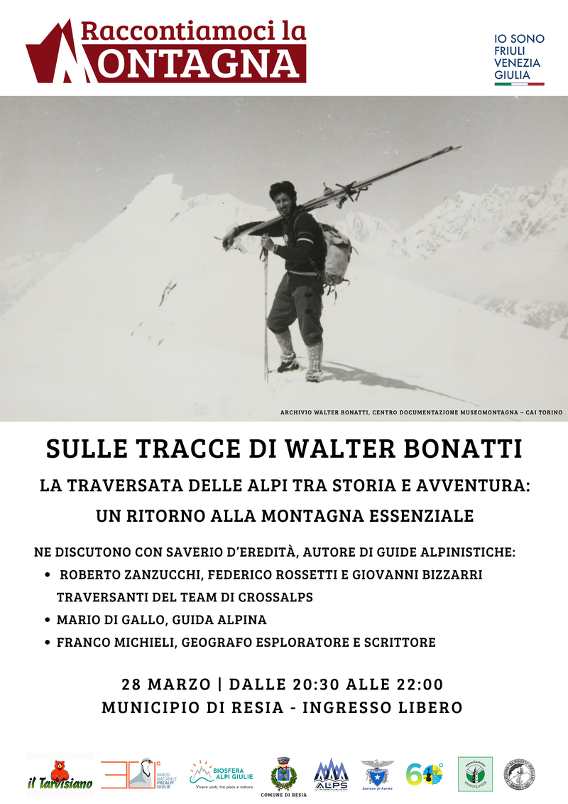 Raccontiamoci la montagna_28032026_def