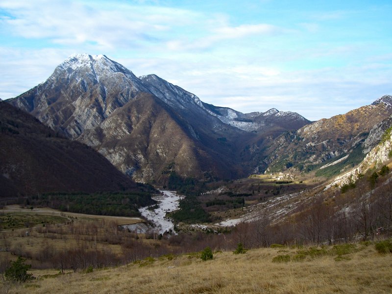 Sentiero natura Valle Musi 02.jpg