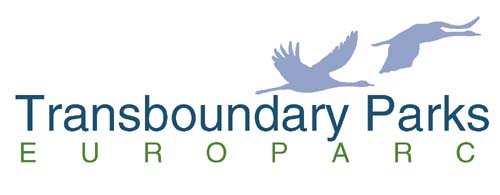 Transboundary_large.jpg