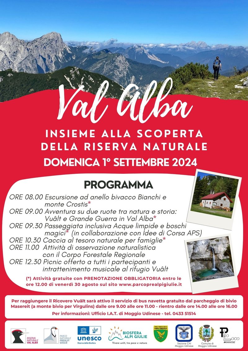 VAL ALBA 2024 DEF (1).jpg