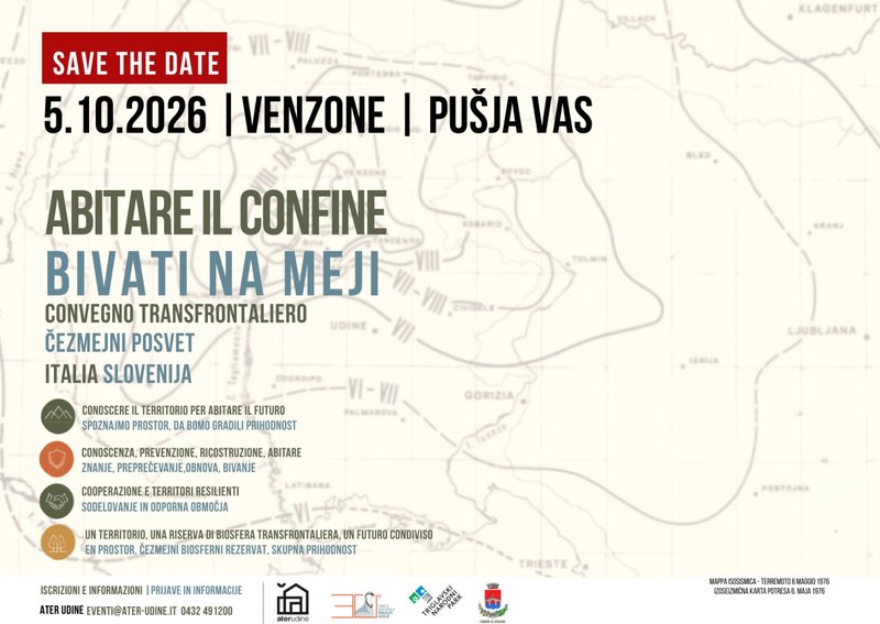 Convegno_Abitare il confine_STD