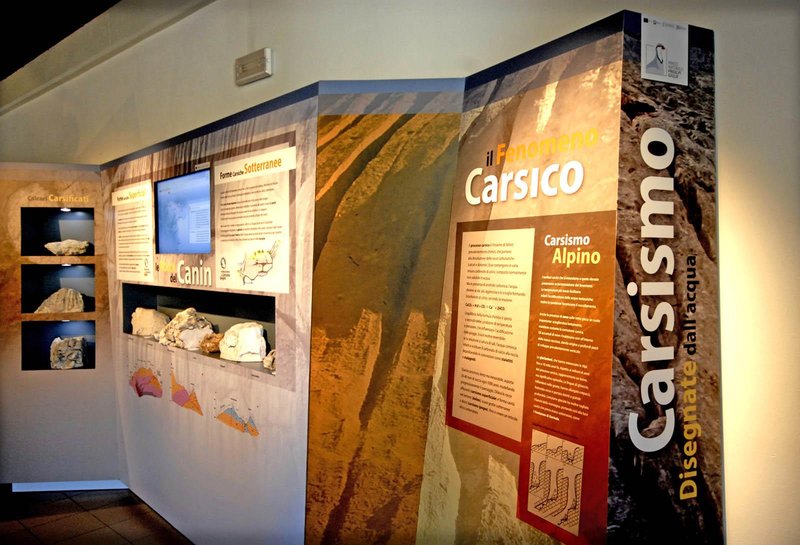 allestimento_speleologia_carsismo_01.jpg
