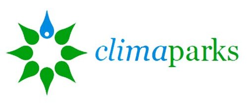 logo_climaparks.jpg
