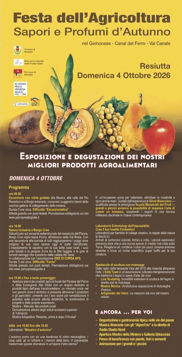 Locandina_Festa_agricoltura_2026