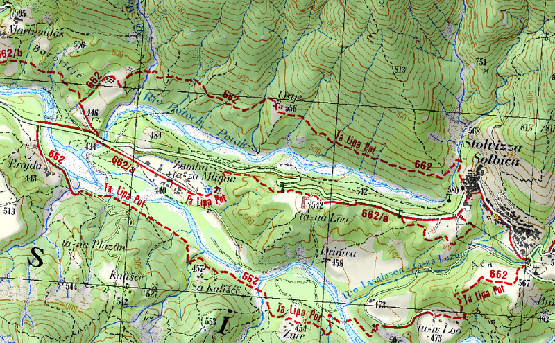 chiusure ta lipa pot 2026