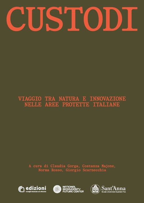 volume-custodi